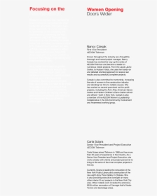 Document, HD Png Download, Transparent PNG