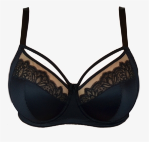 Sexy Full Cup Bra - Lingerie Top, HD Png Download, Transparent PNG