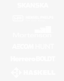 Poster, HD Png Download, Transparent PNG