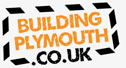 Building Plymouth, HD Png Download, Transparent PNG