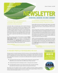 Brochure, HD Png Download, Transparent PNG