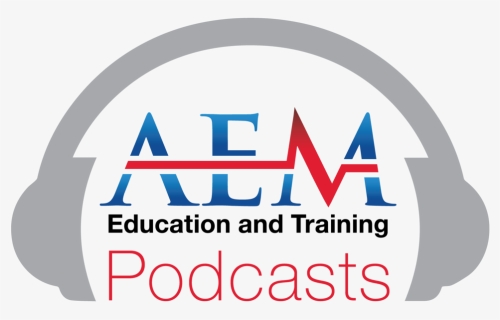 aem logo png