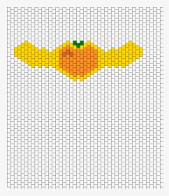 Cross-stitch, HD Png Download, Transparent PNG