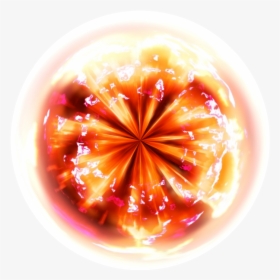 Orb - Candy, HD Png Download, Transparent PNG
