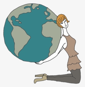 Earth And Earthquake - Dream Earth, HD Png Download, Transparent PNG