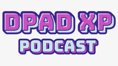 Dpad Patreon - Poster, HD Png Download, Transparent PNG