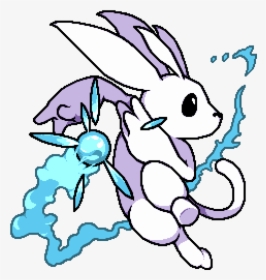 Ori Rivals Of Aether, HD Png Download, Transparent PNG