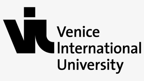 Venice International University - Venice International University Logo, HD Png Download, Transparent PNG