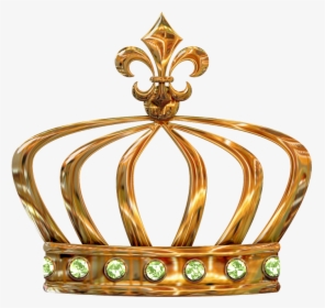 Royal Tiaras, Royal Crowns, Tiaras And Crowns, - Rei Coroa Em Png, Transparent Png, Transparent PNG