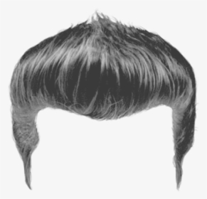 Men Hairstyle PNG Images, Men Hairstyle Clipart Free Download