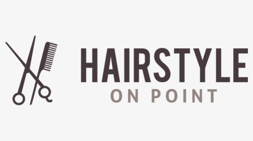 Men Hairstyle PNG Images, Transparent Men Hairstyle Image Download - PNGitem