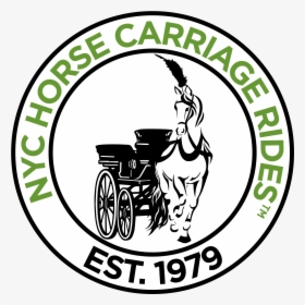 About Nyc Carriage Rides - Nyc Horse Carriage Rides, HD Png Download, Transparent PNG