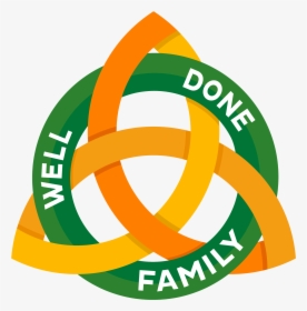 Well Done Family - Choice Partners, HD Png Download, Transparent PNG