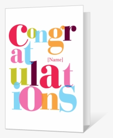 Well Done - Graphic Design, HD Png Download, Transparent PNG