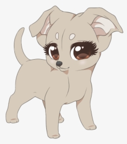 Cartoon, HD Png Download, Transparent PNG