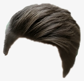 #hair #manhair #menhairstyle #manhair #man #men - Men Hairstyle For Picsart, HD Png Download, Transparent PNG