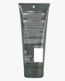Men Care Control Gel - Cosmetics, HD Png Download, Transparent PNG