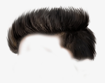 Hair Style Boys PNG Images, Transparent Hair Style Boys Image Download -  PNGitem