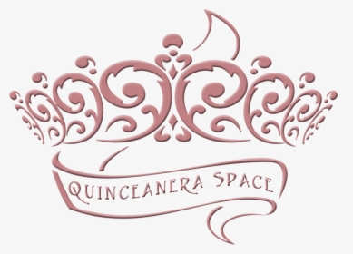 Quinceanera Blog - King Queen Tattoo Designs, HD Png Download , Transparent  Png Image - PNGitem
