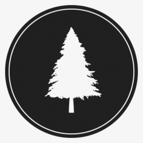 Lone Pine Brewing, HD Png Download, Transparent PNG