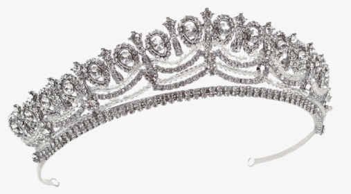 ##picsart #png #crown #crownsticker #tiara - Tiara, Transparent Png, Transparent PNG