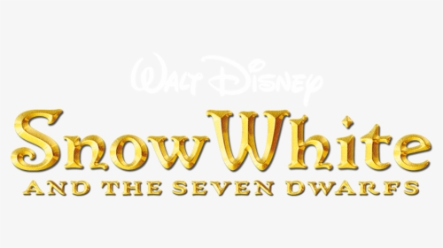 Snow White, HD Png Download, Transparent PNG