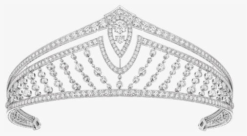 Chaumet, HD Png Download, Transparent PNG