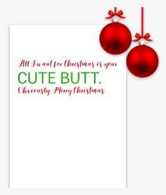 Transparent Love Quote Png - Funny Christmas Quotes, Png Download, Transparent PNG