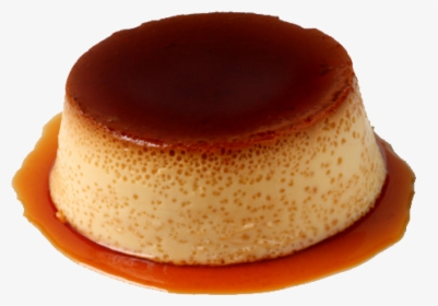 Flan Png, Transparent Png, Transparent PNG