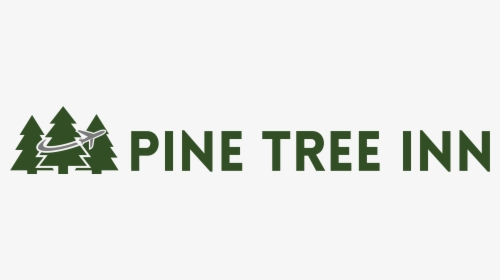 Pine Tree Inn - Parallel, HD Png Download, Transparent PNG