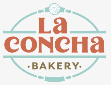A Mexican And French Bakery - Graphic Design, HD Png Download, Transparent PNG