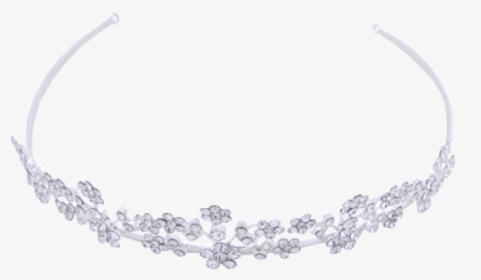 Tiara, HD Png Download, Transparent PNG