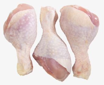 Transparent Fresh Chicken Wings Png, Png Download, Transparent PNG