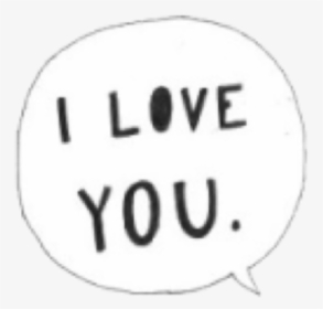 #love #loveyou #png #edit #tumblr #pngs #pngtumblr - Tobias Sammet Avantasia, Transparent Png, Transparent PNG