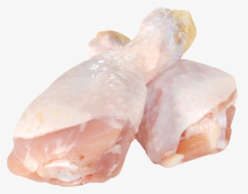 Uncle Joe S Market & Bakery, Cakes, Fruit, Party Trays - Raw Chicken Drum Sticks, HD Png Download, Transparent PNG
