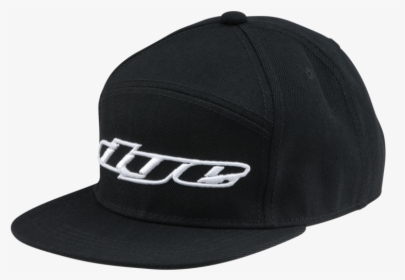 Dye Logo Snap Back - White Sox Hat, HD Png Download, Transparent PNG