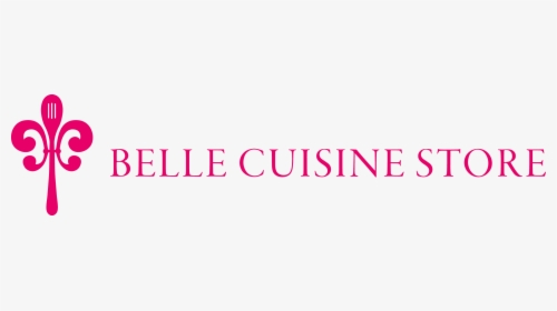 Belle Cuisine Store - Colorfulness, HD Png Download, Transparent PNG