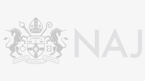 Naj Logo, HD Png Download, Transparent PNG