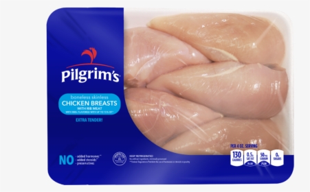 Pilgrim's Chicken, HD Png Download, Transparent PNG