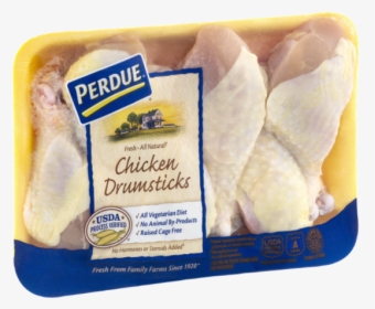 Stop And Shop Chicken Drumsticks, HD Png Download, Transparent PNG