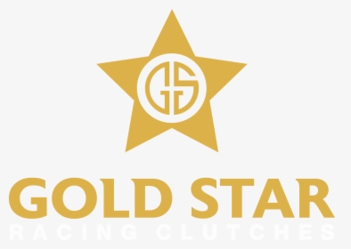 All Star Association Logo - Richmond Times Dispatch The Best 2018, HD Png Download, Transparent PNG