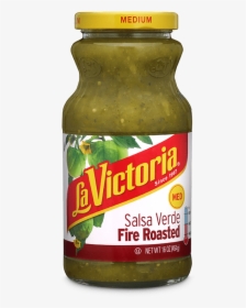 Juice, HD Png Download, Transparent PNG