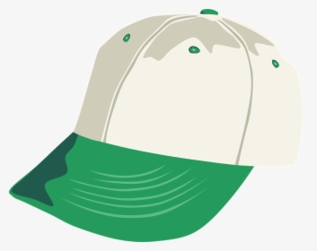 Transparent Backwards Hat Png - Baseball Cap, Png Download ...