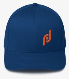 Gator Hat Transparent Transparent Background Baseball - Baseball Cap, HD Png Download, Transparent PNG