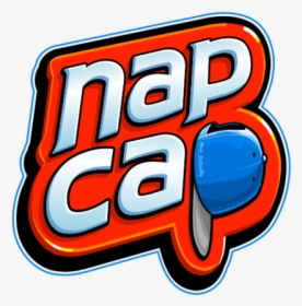 Nap Cap - Graphic Design, HD Png Download, Transparent PNG
