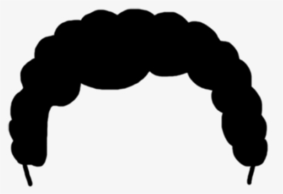 Insect, HD Png Download, Transparent PNG