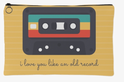 I Love You Like An Old Record - Clock Happy New Year 2019 Gif, HD Png Download, Transparent PNG