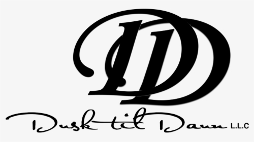 Welcome To Bs With Dusk Til Daun, Llc, HD Png Download, Transparent PNG