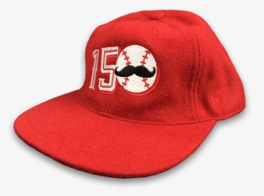 Backwards Snapback Png, Transparent Png, Transparent PNG