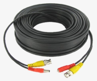Kelani Cctv Camera Cable - Ethernet Cable, HD Png Download, Transparent PNG